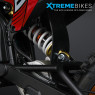 XTM MX-PRO 48V 1800W BIG WHEEL 14/12