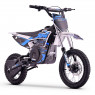 2027 XTM RACEMX 36V 1000W LITHIUM ELECTRIC DIRT BIKE 12/10