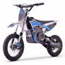 2027 XTM RACEMX 36V 1000W LITHIUM ELECTRIC DIRT BIKE 12/10