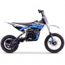 2027 XTM RACEMX 36V 1000W LITHIUM ELECTRIC DIRT BIKE 12/10