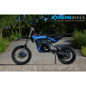 2027 XTM RACEMX 36V 1000W LITHIUM ELECTRIC DIRT BIKE 12/10