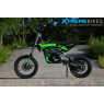 2027 XTM RACEMX 36V 1000W LITHIUM ELECTRIC DIRT BIKE 12/10