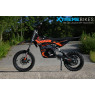 2027 XTM RACEMX 36V 1000W LITHIUM ELECTRIC DIRT BIKE 12/10