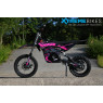 2027 XTM RACEMX 36V 1000W LITHIUM ELECTRIC DIRT BIKE 12/10
