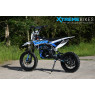 2027 XTM RACEMX 36V 1000W LITHIUM ELECTRIC DIRT BIKE 12/10