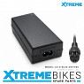MINI QUAD 36v 1000w LEAD BATTERY CHARGER MODEL LS018C20-3601500