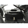 XTREME ELECTRIC XTM RACING 48V LITHIUM REPLACEMENT BATTERY SET - TYPE 1