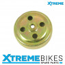 MINI MOTO/ DIRT BIKE/ QUAD GEARBOX CLUTCH BELL 49cc