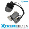 MINI MOTO/ DIRT BIKE/ QUAD NEW IGNITION HT LEAD COIL  49 - 50cc 
