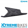 XTM MX60 60CC PETROL DIRT BIKE REPLACEMENT CHAIN GUARD