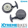 XTM MX60 60CC PETROL DIRT BIKE REPLACEMENT EASY PULL START