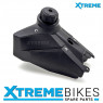 XTM MX60 60CC PETROL DIRT BIKE REPLACEMENT FUEL TANK