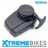 XTM MX60 60CC PETROL DIRT BIKE REPLACEMENT EASY PULL START WITH OUTER CASING