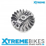 XTM MX60 60CC PETROL DIRT BIKE REPLACEMENT FLYWHEEL