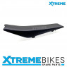 XTM MX60 60CC PETROL DIRT BIKE REPLACEMENT SEAT