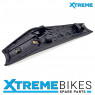 XTM MX60 60CC PETROL DIRT BIKE REPLACEMENT SEAT