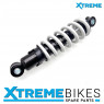 XTM MX60 60CC PETROL DIRT BIKE REPLACEMENT REAR SHOCK ABSORBER