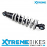 XTM MX60 60CC PETROL DIRT BIKE REPLACEMENT REAR SHOCK ABSORBER