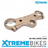 XTREME ELECTRIC XTM MX-PRO REPLACEMENT 38MM UPPER YOKE