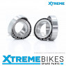 XTREME ELECTRIC XTM MX-PRO REPLACEMENT HEAD STOCK BEARINGS