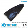 XTREME ELECTRIC XTM MX-PRO REPLACEMENT REAR MUDGUARD
