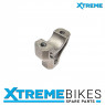 XTREME ELECTRIC XTM MX-PRO REPLACEMENT HANDLEBAR HOLDER MOUNT
