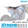 XTREME ELECTRIC XTM MX-PRO REPLACEMENT SEAT