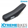 PRO-RIDER DIRT BIKE/ MOTOR BIKE REPLACEMENT SEAT 