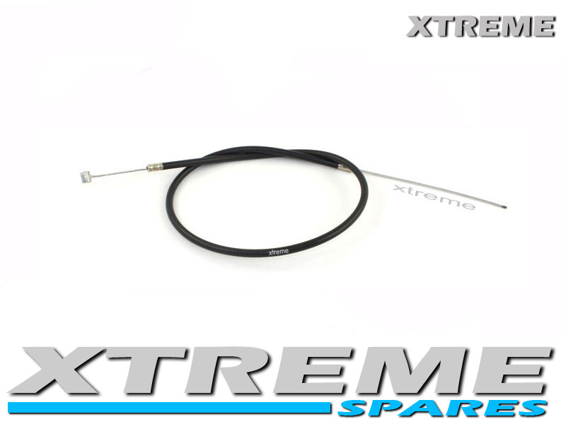 MINI NITRO 350W DIRT BIKE 135 X 151cm BRAKE CABLE   