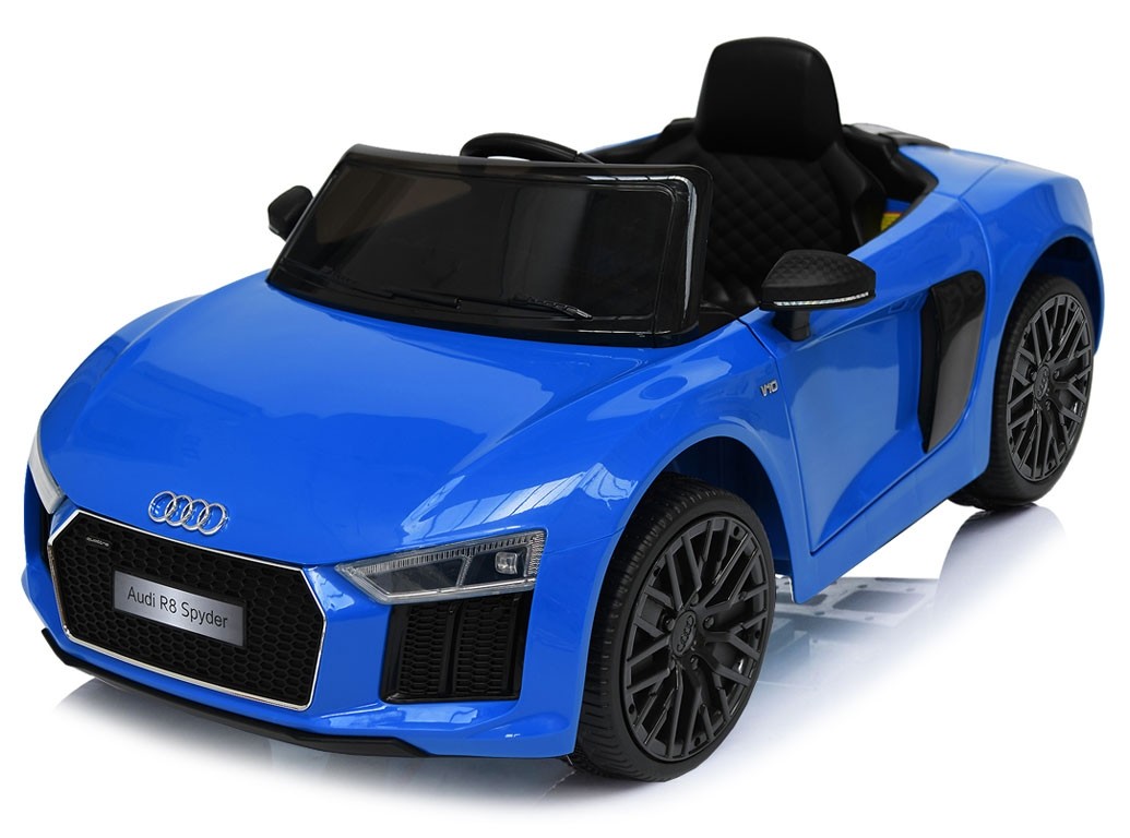 The UK’s no.1 number plate maker