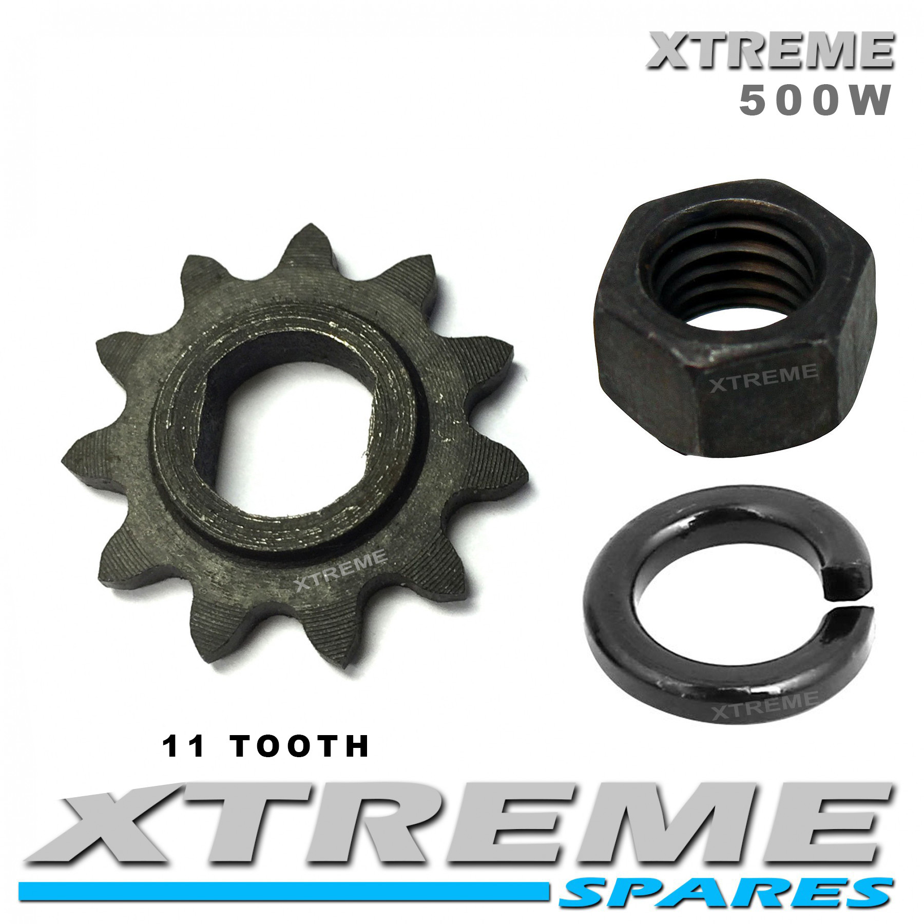 Xtm 500w electric dirt bike outlet