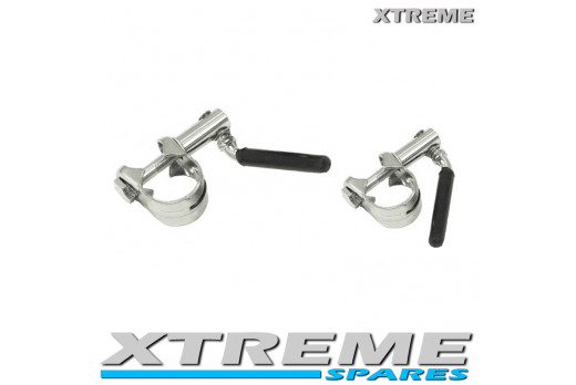 NEW KIDS 120W ELECTRIC E SCOOTER SEAT CLAMP XTREME SPARE PARTS