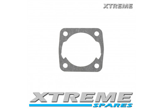 MINI QUAD / DIRT BIKE / MINI MOTO NEW CYLINDER HEAD GASKET