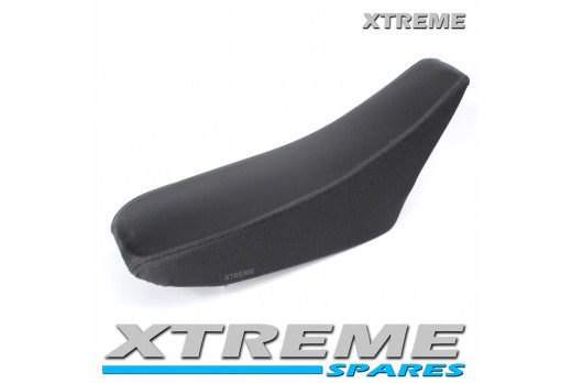 MINI DIRT BIKE/ MOTOR BIKE CRX REPLACEMENT SEAT 