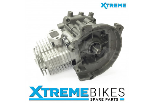 MINI MOTO/ DIRT BIKE/ QUAD BARE ENGINE KIT 49-50cc