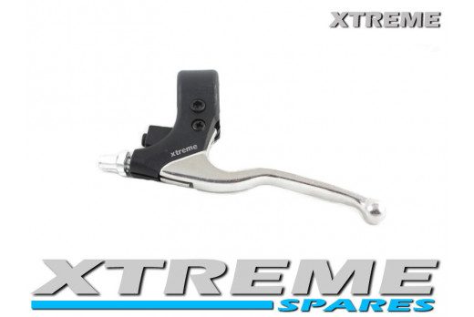 MINI SUPERCROSS DIRT BIKE REAR BRAKE LEVER 