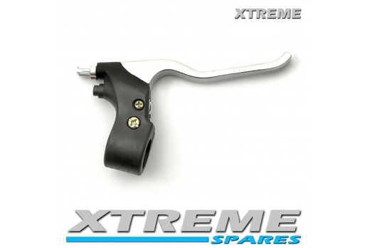 MINI MOTO / DIRT BIKE / QUAD FRONT BRAKE LEVER / 49 - 50cc