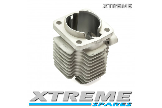 MINI QUAD / DIRT BIKE / MOTO PARTS CYLINDER HEAD / PISTON 49 - 50cc