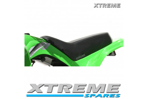 MINI MONSTER QUAD BIKE REPLACEMENT SEAT