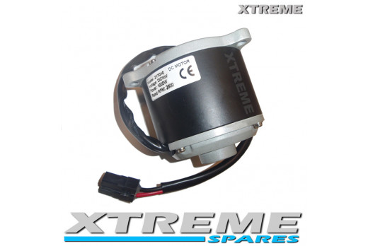 XTREME XTM RACING QUAD MOTOR 36v 1000w MODEL: 216013D