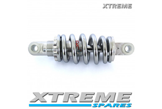 MINI NITRO DIRT BIKE REAR SHOCK ABSORBER SPRING 350W - 800w