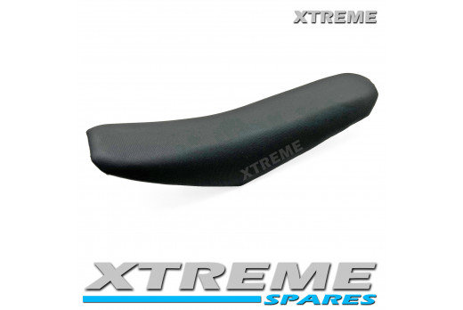 XTM CRX 50CC PETROL DIRT BIKE REPLACEMENT SEAT