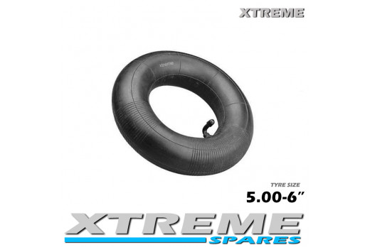 MINI MOTO QUAD DIRT BIKE INNER TUBE / TYRE / 49 - 50cc 5.00-6