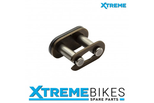 MINI MOTO/ DIRT BIKE/ QUAD T8F 8mm SPLIT LINK 