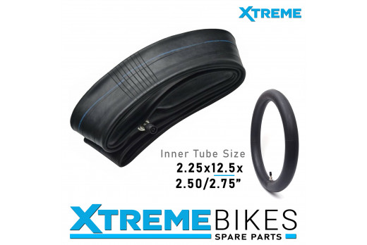 PIT BIKE / DIRT BIKE 2 1/4 x 12 1/2 x 2.50/ 2.75