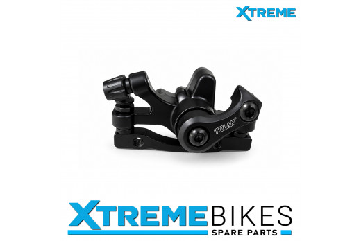 XTREME ELECTRIC XTM MXPRO REPLACEMENT BRAKE CALIPER F180/ R160