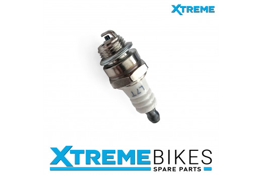 MINI MOTO/ DIRT BIKE/ QUAD ATV REPLACEMENT L7T SPARK PLUG