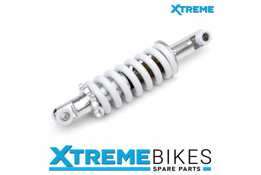 MINI DIRT BIKE REAR SPRING SHOCK ABSORBER 