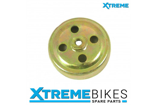 MINI MOTO/ DIRT BIKE/ QUAD GEARBOX CLUTCH BELL 49cc