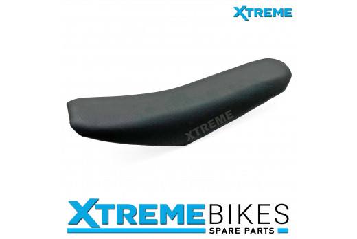 XTM CRX DIRT BIKE REPLACEMENT SEAT
